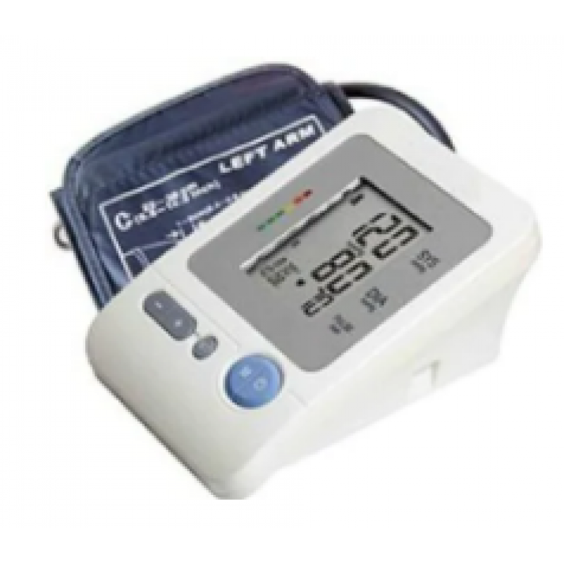 buy-fully-automatic-blood-pressure-monitor-bp-get-price-for-lab-equipment